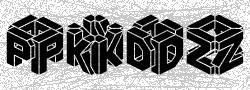 Kontrola