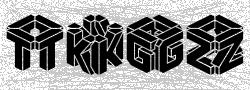 Kontrola