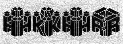 Kontrola