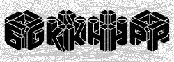 Kontrola